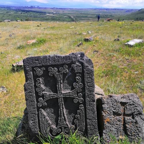 Photo #4703557
