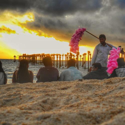 Photo #4703582
