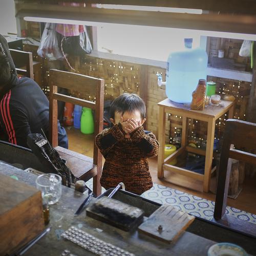 Photo #4703587