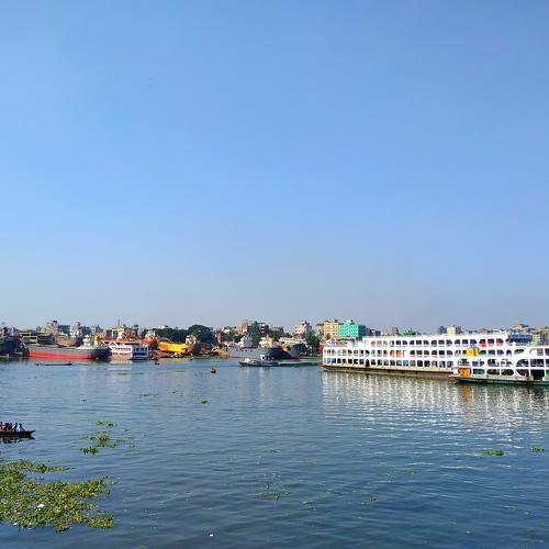 Photo #4703650