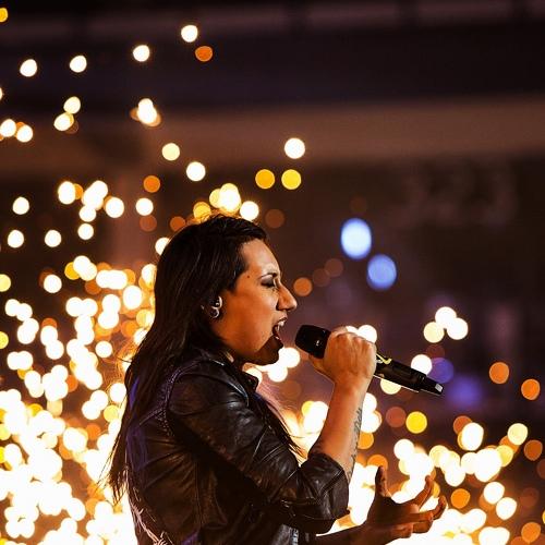 Photo #4703789
