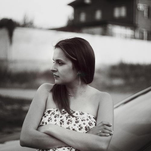 Photo #4703846
