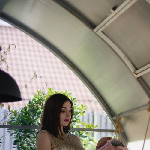 Photo #4703891