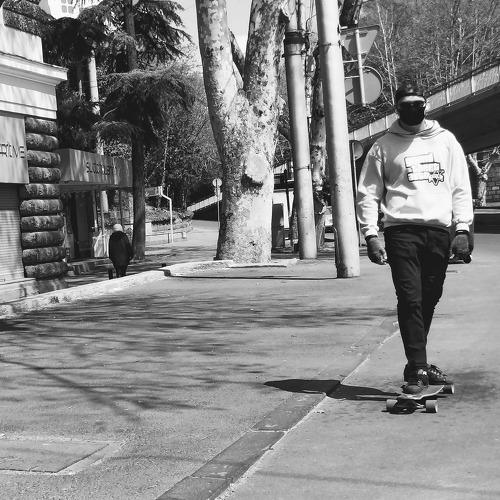Photo #4703933