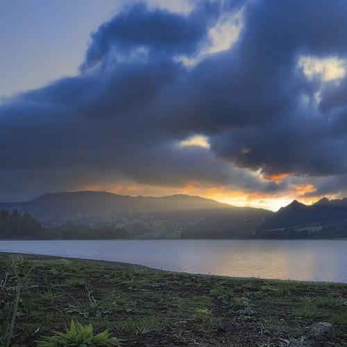 Photo #4704009