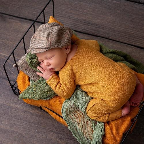 Фотография #4704042