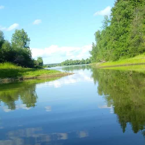 Photo #4704107