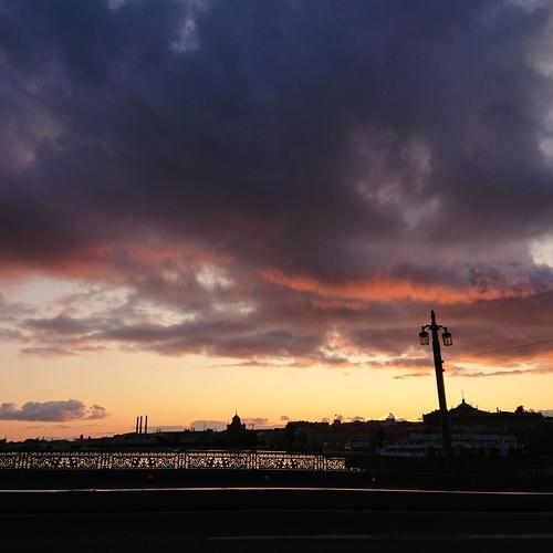 Photo #4704421