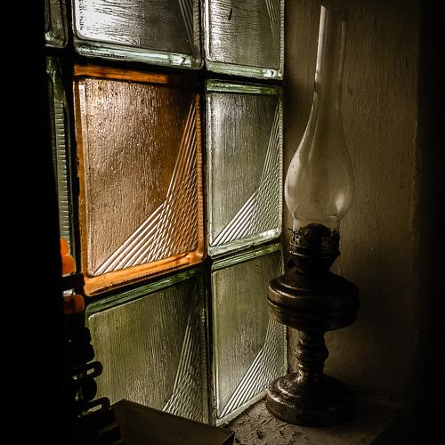 Photo #4704577