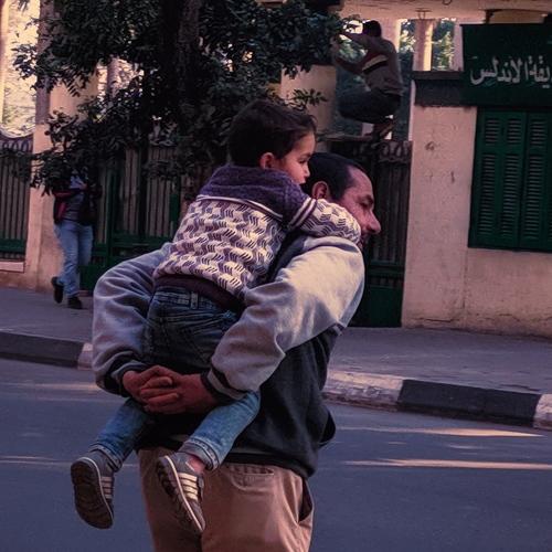 Photo #4704591