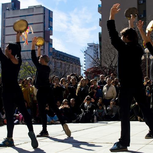 Photo #4704661
