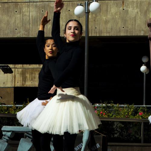 Danza