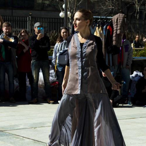 Photo #4704679
