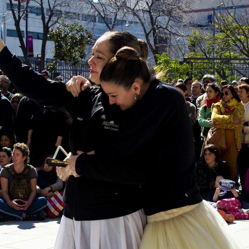 Photo #4704697
