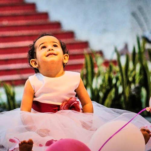 Photo #4704703