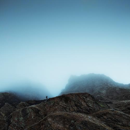 Photo #4704728
