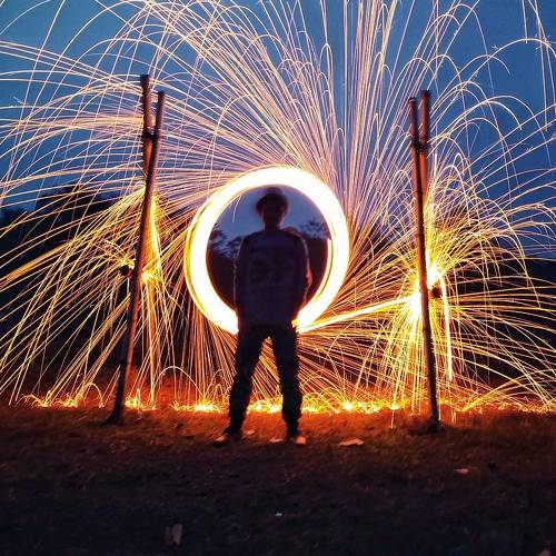 Photo #4704803