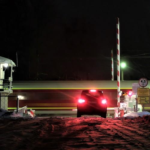 Photo #4704844