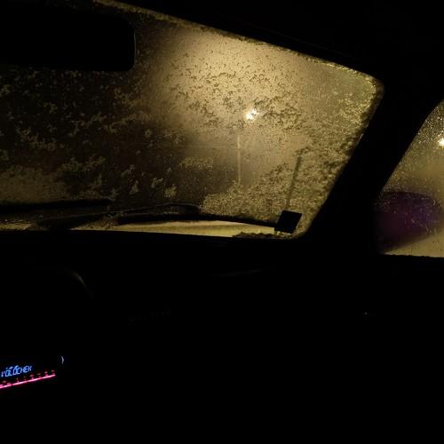 Photo #4704935