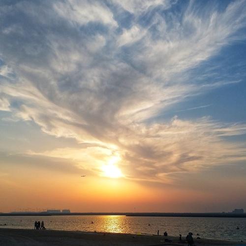 Photo #4704945