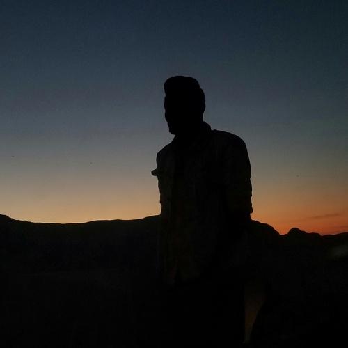 Photo #4704957
