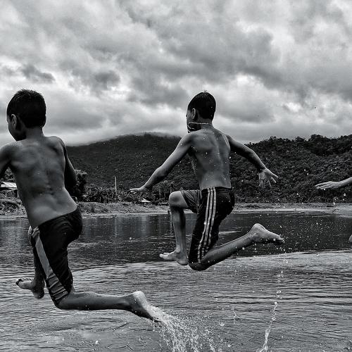 Photo #4705044