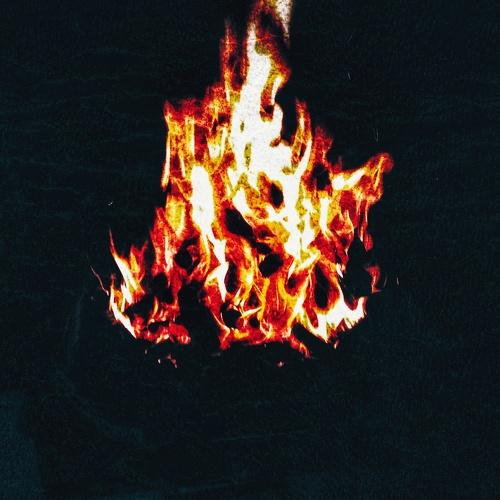 Photo #4705196