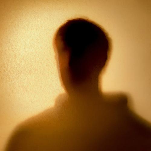 Photo #4705220