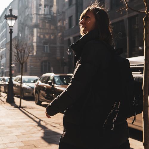 Photo #4705235