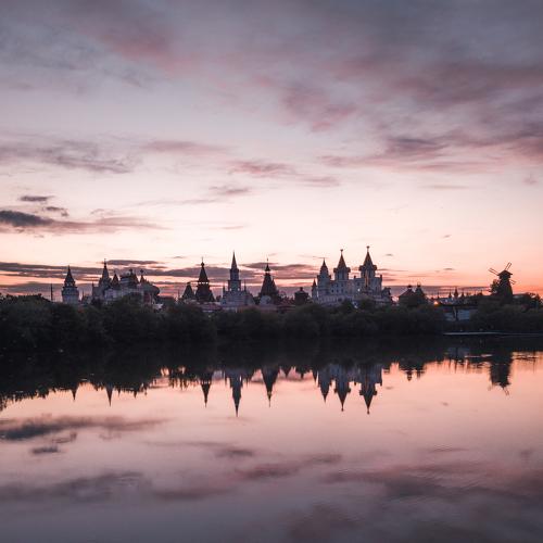 Photo #4705499