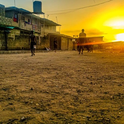 Photo #4705505