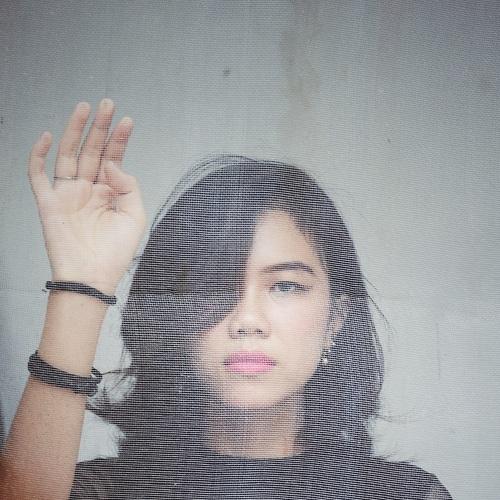 Photo #4705629