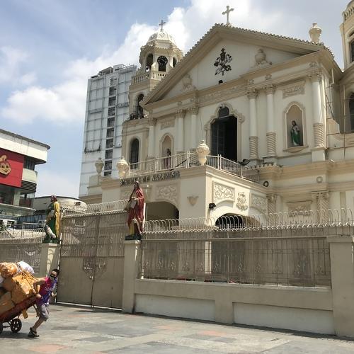 Photo #4705671