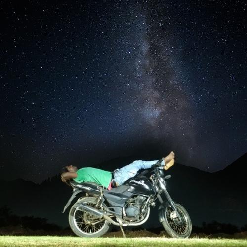 Photo #4705793