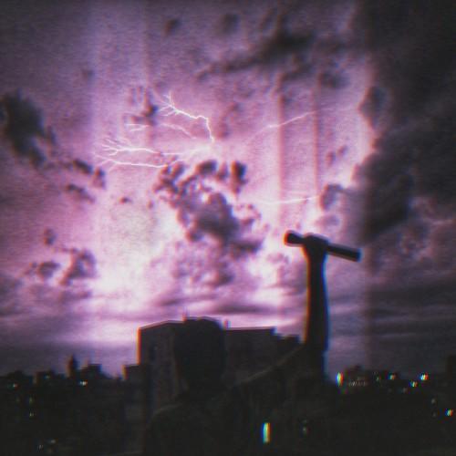 Photo #4705962