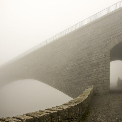 Photo #4705984