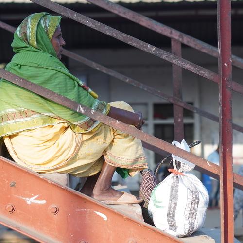 অপেক্ষা