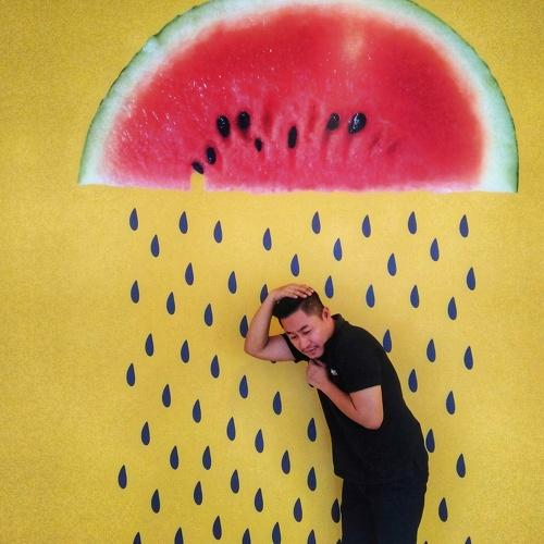 Photo #4706240