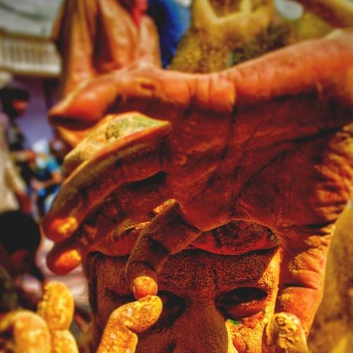 Photo #4706404
