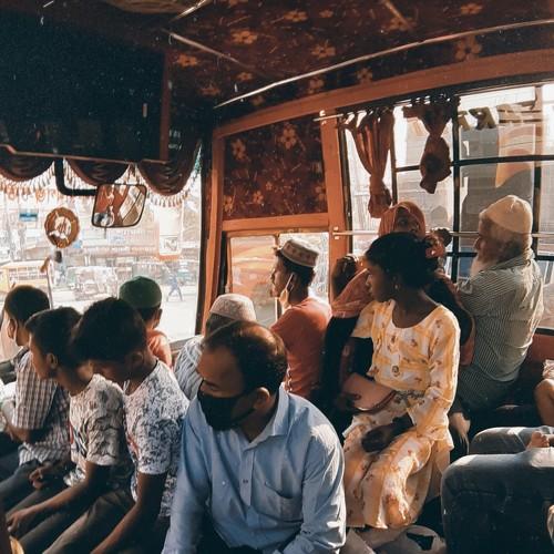 Photo #4706895