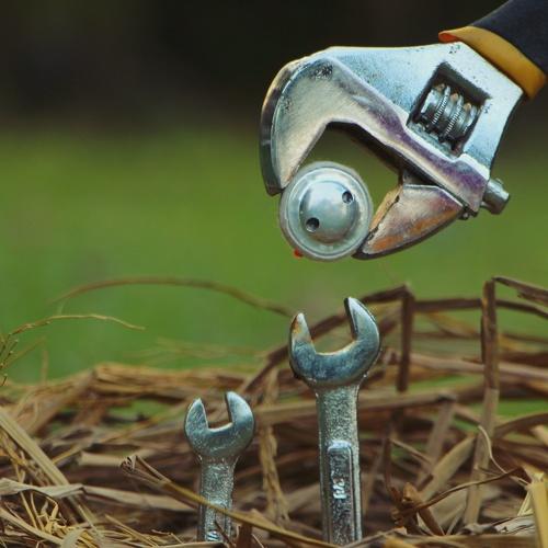 Photo #4707040
