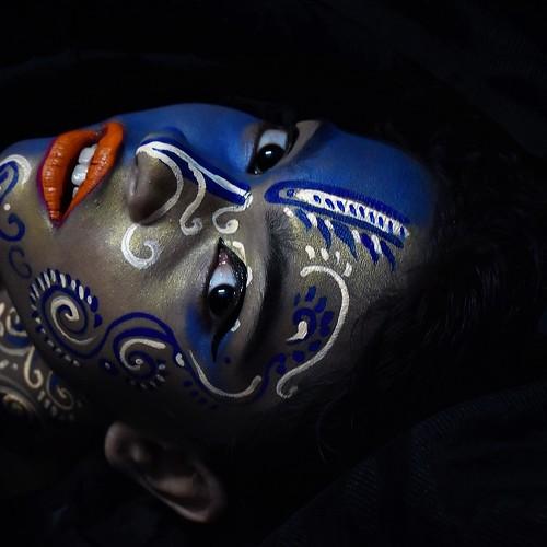 Photo #4707069