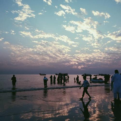 Photo #4707089