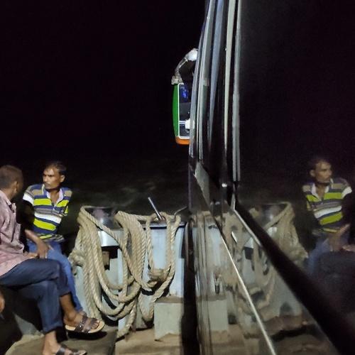 Photo #4707675