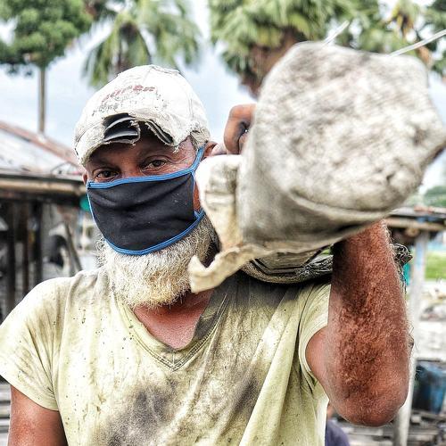 Photo #4708143