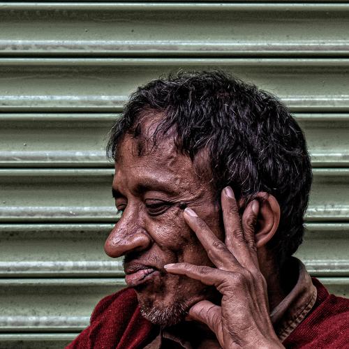 Photo #4708359