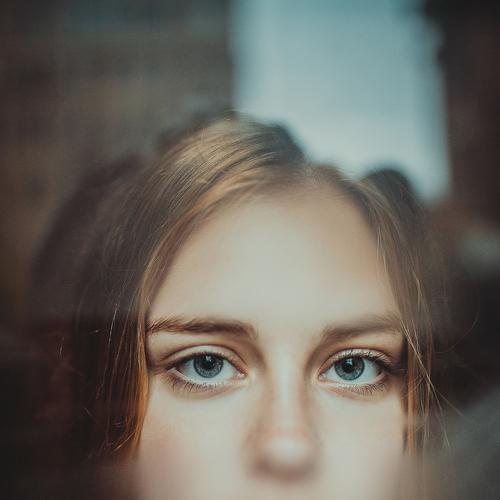 Фотография #4708553