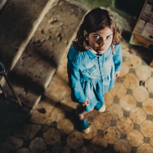 Фотография #4708566