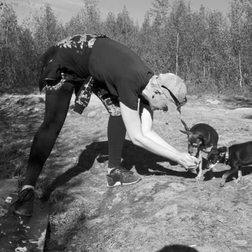 Photo #4708813