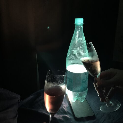 Photo #4708908